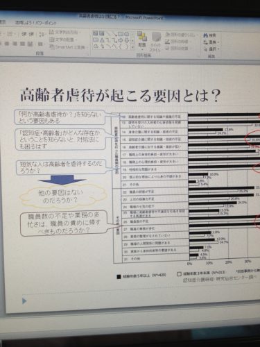 セッションの成否を左右するもの:1【人気占い師のためのセラピースキル】