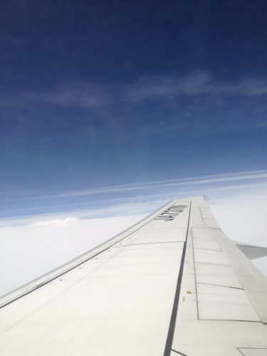 パーソナリティという武器【人気占い師のための集客とブランディング】