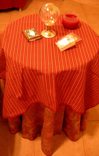 集客で気を付けたい、たった1つのこと【人気占い師の集客術】