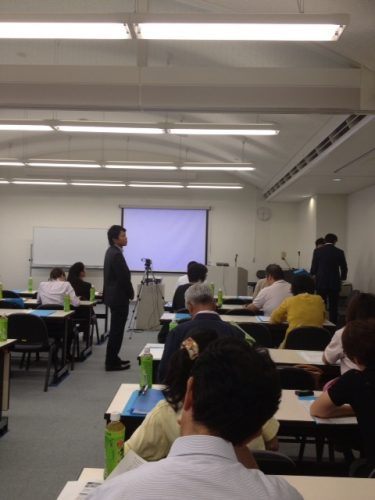 それは共感ですか?それとも共鳴ですか?【人気占い師のためのスキルアップ】