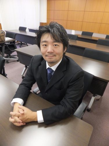 占い師・ヒーラーのための心理療法講座(初級編)