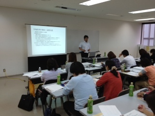 皆さんの意見をお聞かせください