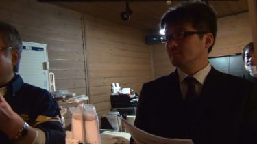 占いの的中率を上げる「感覚」のハナシ【人気占い師のためのコミュニケーション・スキル】