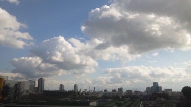 意外と見落とされがちな集客法【人気占い師のための集客ワザ】