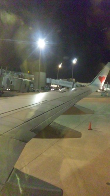 占いの「天気予報化」を避ける【人気占い師実力養成講座】