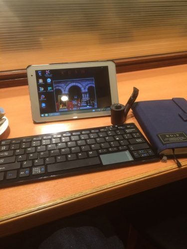 クライエントの成功確率を高める、たった1つの方法【人気占い師の心理スキル】