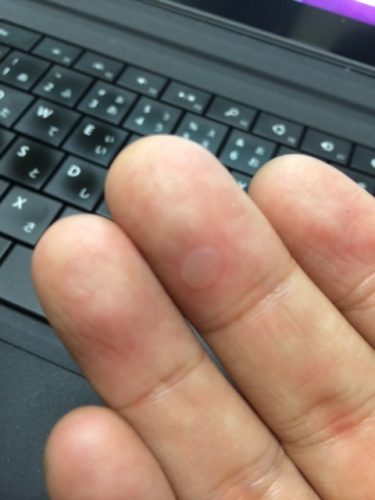 悩むクライエントをケアするときに意識してほしい、たった1つのこと【人気占い師のための心理スキル】