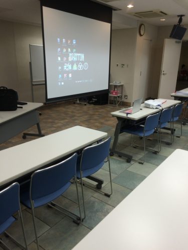 質問の目的を見分けたらセッションの質は向上します：２　【人気占い師のための心理スキル】