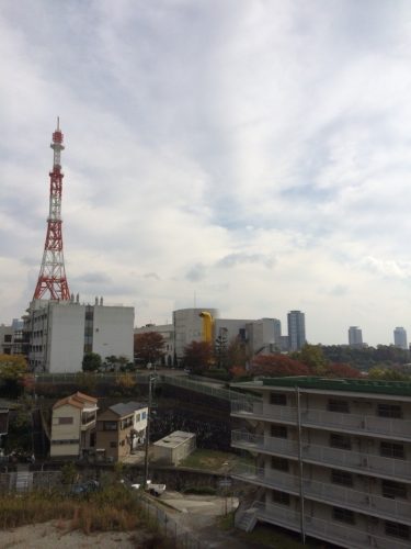 おはようございます