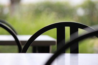 恋愛がうまくいかない人を変えるには？