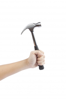 改めて考えたい、執着する理由