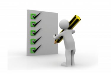 占い会社がオーディションで考えること