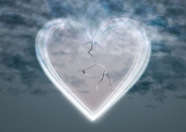 不安を感じる、という安心感【人気占い師の心理スキル】