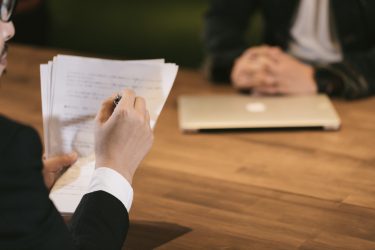 【法人向け】占い師スキルアップアドバイザリー・コースのご案内