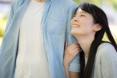 占い師として生計を立てたいと思ったときに考えたい、基本的なこと
