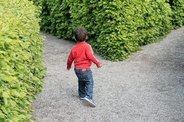 シアワセを選択する理由を、クライエントは持っていますか？