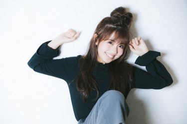 クライエントが自信を取り戻す、たった1つの方法