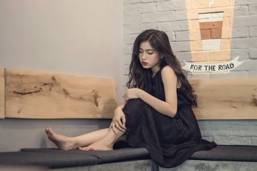なぜ、占いで「癒される」のか?