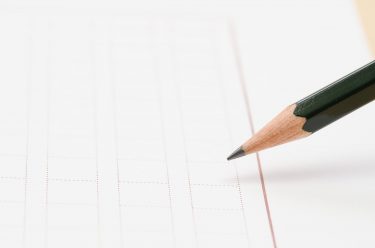 強くなるために、優しさを手放す