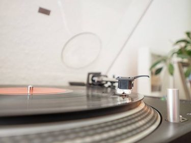 何度も伝える！でないと伝わらないから