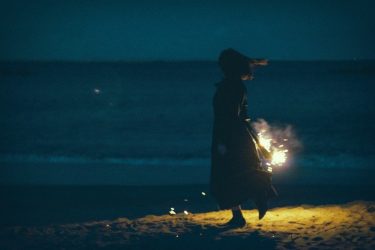 『自信』を守るために身に着けるべき発想法