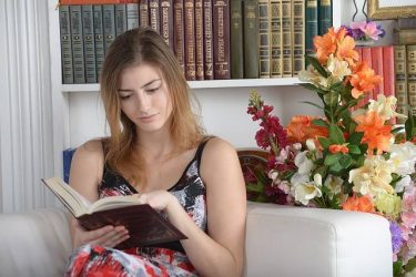 対人支援職として気を付けたい、危険な兆候