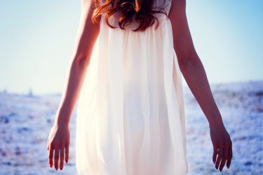 スピリチュアルがもたらす「勘違い」