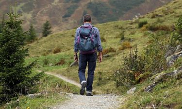 「なぜ？」を考えてはいけない理由