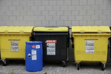 迷っているクライエントの意識をリセットする方法
