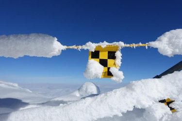 男性が将来を語るとき