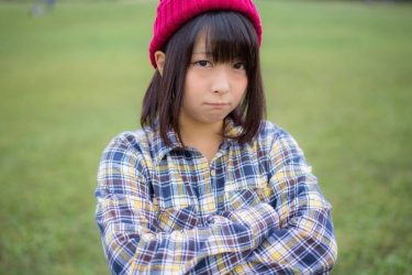 パートナーとケンカした後のフォロー