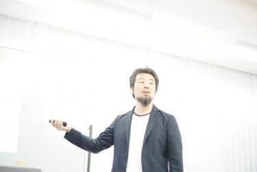 【9月開催】占い師のための心理カウンセリングセミナー