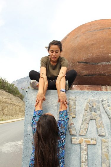 私たち占い師の本質とは何だろう？