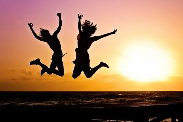 恋愛がうまくいく女性は「ありがとう」を上手に使う
