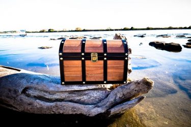 叶わないなら不幸になるのであれば、その恋愛は一生成就しないんだよね、の法則