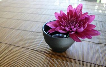 悩みの苦痛を軽くする魔法の質問