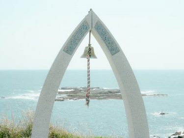 付き合う人と理想の人は、そもそも違うわけで