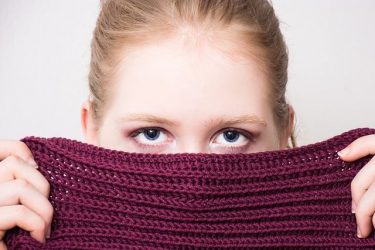 良い集客方法に共通する「具体性」