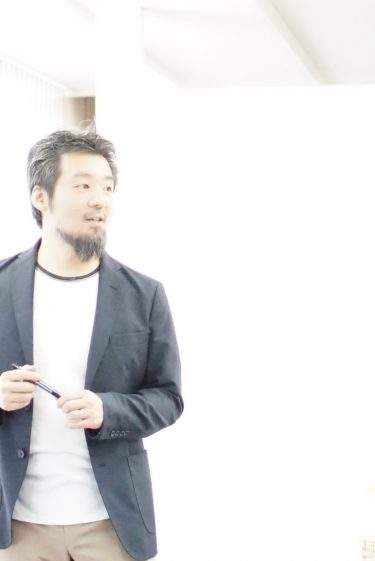 1月セミナーのご案内