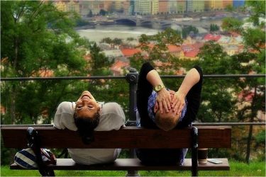 恋愛の問題で愛の有無を問題視しても解決しませんよ