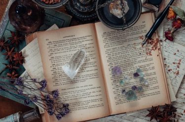 「あぁ～少し引かれるかなぁ～」くらいの方が好かれますよ