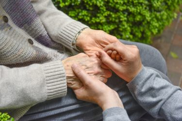 無理せず、背伸びせず「人柄」を伝える方法