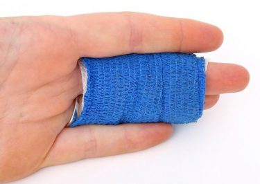 悪いところなんて、誰だって分かるわけで