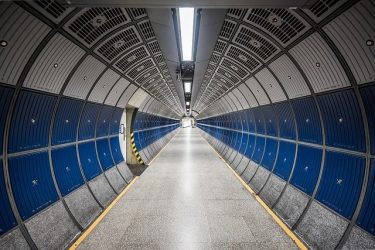 確かにそうかも、が変化を生む