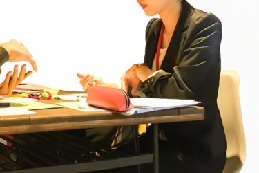 クライアントが私達に求める専門性とは?