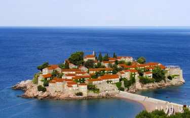 その人の良い所は、その人にとっての盲点