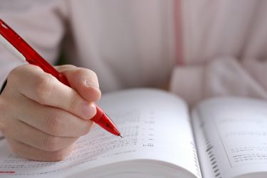 「努力」にいつまでも頼ってはいけません