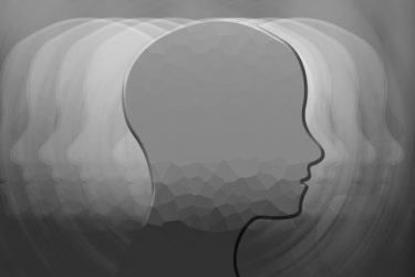 極端さは「自分軸」の不安定さ