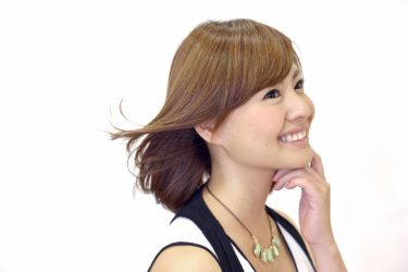 セフレの関係はなぜ生まれるかを男性目線で考えると