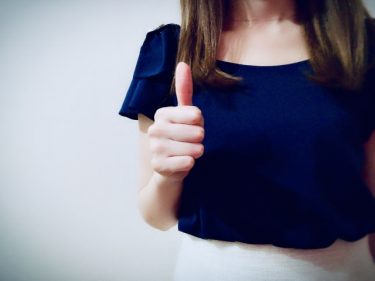 セッションや鑑定が上手い人の5つの特徴